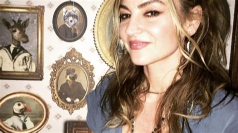 drea de mateo nude|Drea de Matteo Nude: Porn Videos & Sex Tapes @ xHamster